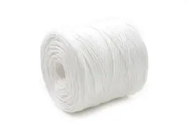 sznurek-pakowy-polipropylenowy-250mb-tex2000