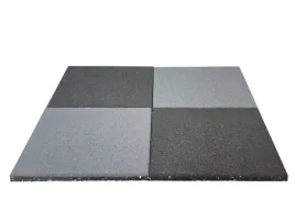 maty-gumowe-sbr-2-cm-grubosci-plytki-szare