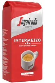 kawa-ziarnista-segafredo-intermezzo-1kg