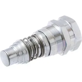 wklad-multifaster-gniazdo-2p-3-4-1-bsp-kit2fnb341gf-faster