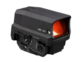 kolimator-holograficzny-vortex-razor-uh-1-gen-ii-zestaw