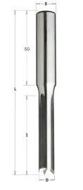 cmt-105-090-30-wiertlo-oscy-hl-d9-i28-l73-s10x40-z4-rhandlh