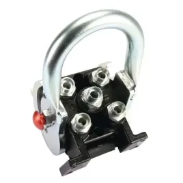 szybkosprzeg-dn10-5-x-15l-czesc-stala-2p50605s4fc