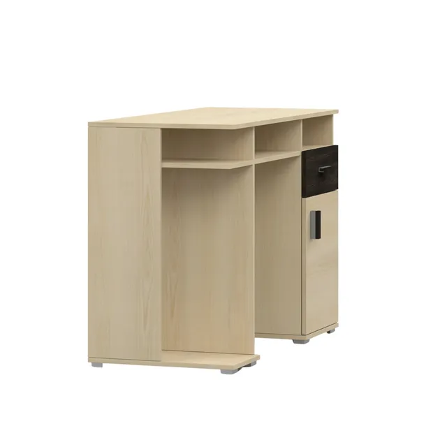 biurko-nelly-jesion-dab-canterbury-szuflada-polki-producent-glebokosc-mebla-52-cm