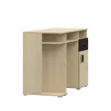 biurko-nelly-jesion-dab-canterbury-szuflada-polki-producent-glebokosc-mebla-52-cm