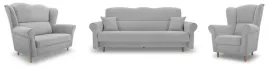 zestaw-loft-3-2-1-kanapa-sofa-i-fotel-avra-16-szary-producent-pl