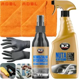 k2-zestaw-niewidzialna-wycieraczka-nuta-plyn-do-mycia-szyb-samochodowych