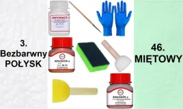 zestaw-do-renowacji-skory-kierownicy-bezbarwny-polysk-farba-mietowy-46