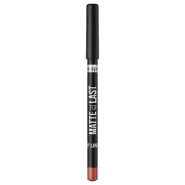 miss-sporty-kredka-do-ust-matte-to-last-310-peony