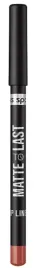 miss-sporty-kredka-do-ust-matte-to-last-310-peony