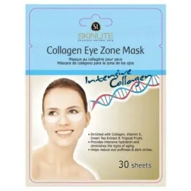skinlite-platki-kolagenowe-pod-oczy-30szt