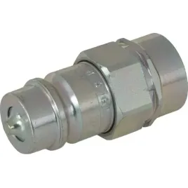 szybkozlacze-cnv0838gasm-faster