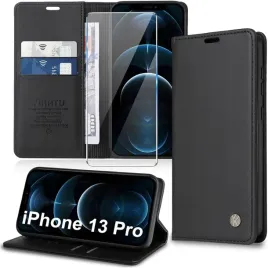 etui-portfelowe-do-iphone-13-pro-folia-ochronna-or-skora-pu-premium
