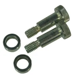 krazek-ustalajacy-15-x-7-mm-kitvp4