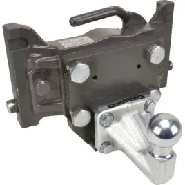 zaczep-transportowy-kulowy-k50-311-mm-05731103a11