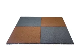 plyta-gumowa-sbr-2-cm-grubosci