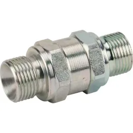 zawor-zwrotny-m-1-4-gas-035bar-vu14m14m-faster