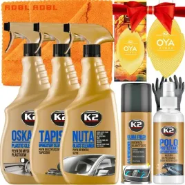 k2-zestaw-kosmetykow-do-pielegnacji-wnetrza-auta-samochodu-zapach-prezent