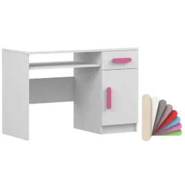 system-smyk-08-biurko-110-bialy-bialy-mlodziezowe-dzieciece-producent