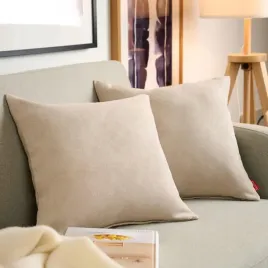 blumtal-poszewki-na-poduszki-chenille-30x50-cm-zestaw-2-szt-taupe