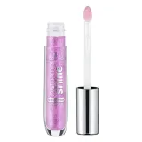 essence-blyszczyk-extreme-shine-10