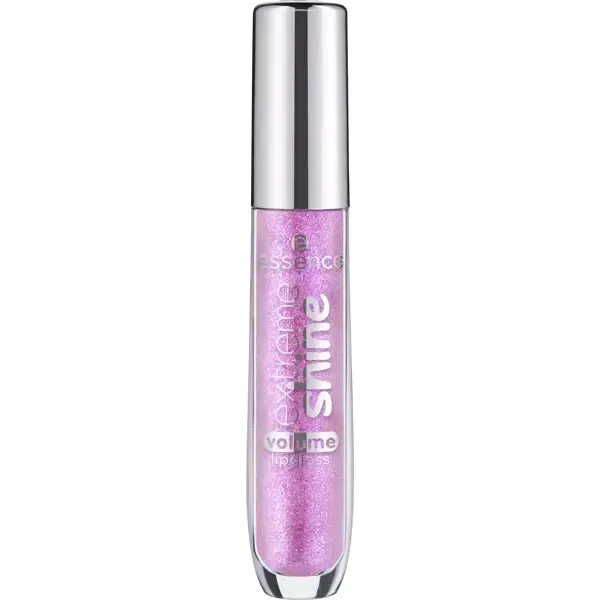 essence-blyszczyk-extreme-shine-10-stan-nowy