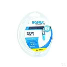 komplet-zarowek-h1-super-white-12-v-55w-145s-14061255145p2