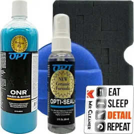 optimum-no-rinse-onr-950-ml-gabka-big-sponge-zestaw-do-mycia-bezwodnego