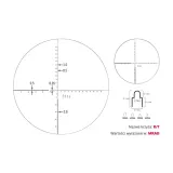 monokular-vortex-solo-8x36-r-t-marka-vortex-optics