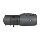 monokular-vortex-solo-8x36-r-t-maksymalne-powiekszenie-8-x