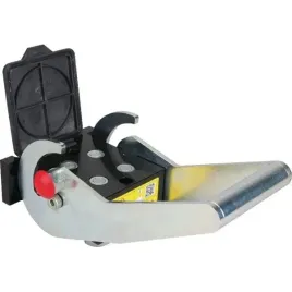 szybkosprzeg-2p505-4-38g-fc-czesc-sztywna-2p506438gfc