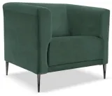 fotel-toledo-zielony-vena-04-stylowy-nowoczesny-welur-velvet-producent