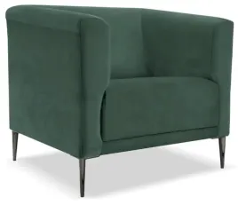 fotel-toledo-zielony-vena-04-stylowy-nowoczesny-welur-velvet-producent