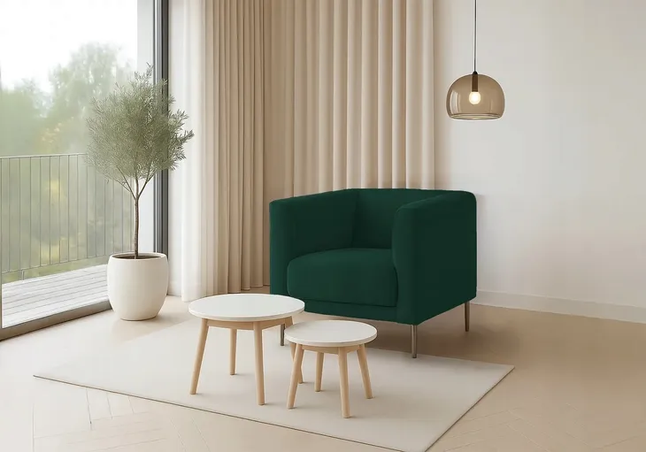 fotel-toledo-zielony-vena-04-stylowy-nowoczesny-welur-velvet-producent-kolekcja-toledo-fotel
