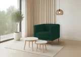 fotel-toledo-zielony-vena-04-stylowy-nowoczesny-welur-velvet-producent-kolekcja-toledo-fotel