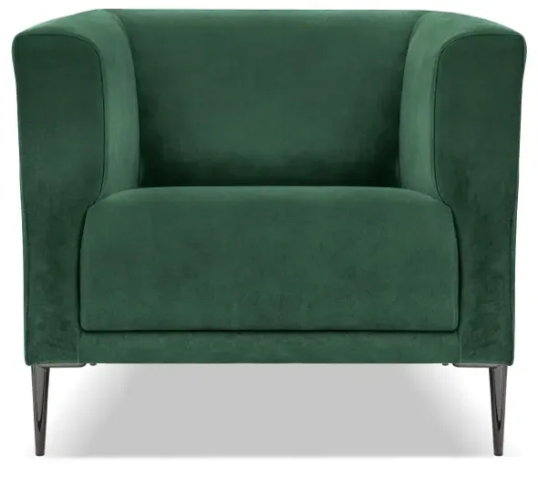 fotel-toledo-zielony-vena-04-stylowy-nowoczesny-welur-velvet-producent-rodzaj-kubelkowy