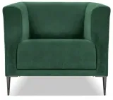 fotel-toledo-zielony-vena-04-stylowy-nowoczesny-welur-velvet-producent-rodzaj-kubelkowy