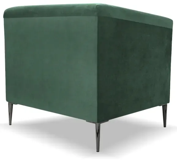fotel-toledo-zielony-vena-04-stylowy-nowoczesny-welur-velvet-producent-stan-nowy