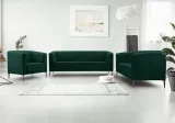 fotel-toledo-zielony-vena-04-stylowy-nowoczesny-welur-velvet-producent-kolor-korpusu-zielen