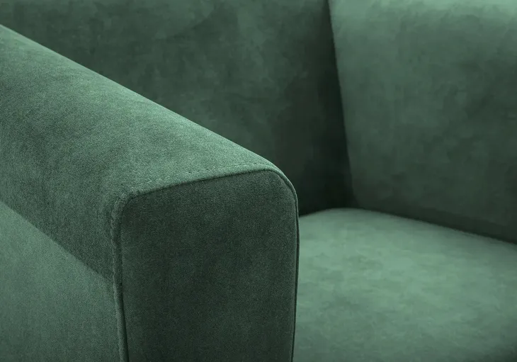 fotel-toledo-zielony-vena-04-stylowy-nowoczesny-welur-velvet-producent-material-obicia-tkanina