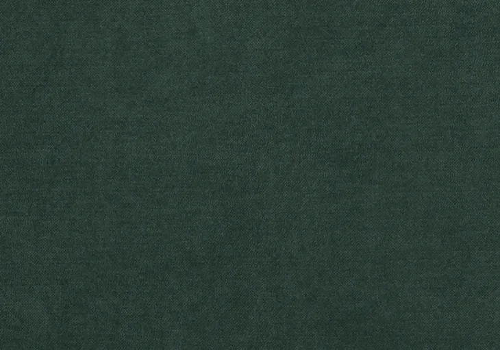 fotel-toledo-zielony-vena-04-stylowy-nowoczesny-welur-velvet-producent-marka-idzczak-meble