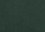 fotel-toledo-zielony-vena-04-stylowy-nowoczesny-welur-velvet-producent-marka-idzczak-meble