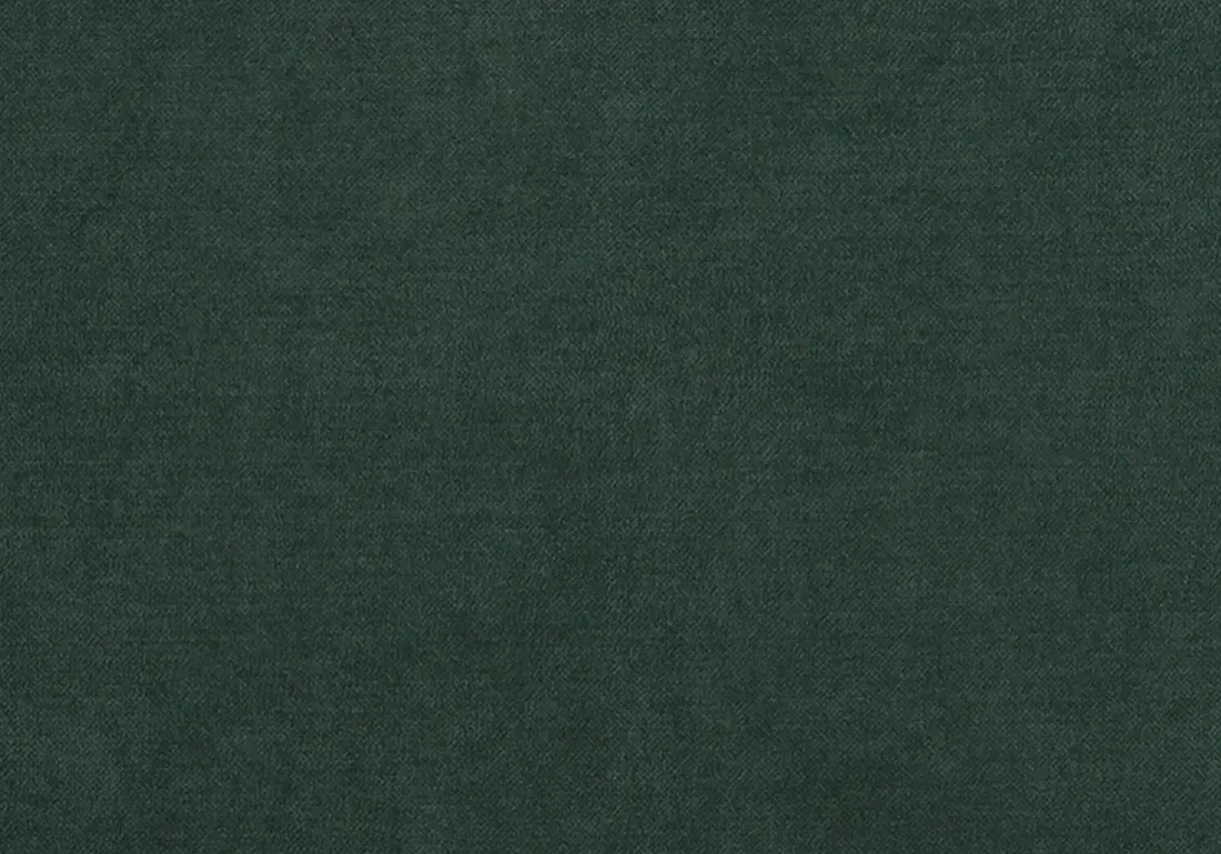 fotel-toledo-zielony-vena-04-stylowy-nowoczesny-welur-velvet-producent-stan-nowy