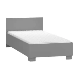 system-smyk-36-lozko-90x200-szary-meble-mlodziezowe-dzieciece-producent