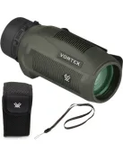 monokular-vortex-solo-8x36