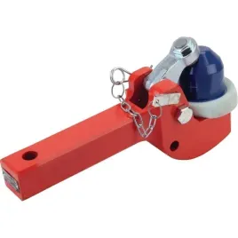 zaczep-kulowy-k80-00421122a20