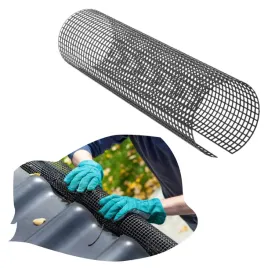 siatka-na-rynny-oslona-ohronna-rynien-rynne-na-liscie-2mb-125-150mm-czarna
