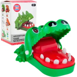 gra-mini-krokodyl-kajman-chory-zabek-u-dentysty-zrecznosciowa-prezent
