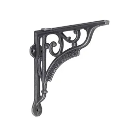 wspornik-polki-garden-200x180mm-natural