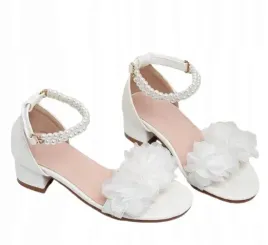 shein-sandaly-mlodziezowe-biale-na-rzepy-34-1ef
